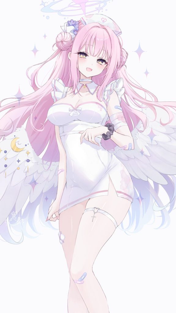 图片[15] - [Klee-on(Klee_0303)]Pixiv+推特图片包[127P] - 二次元星球