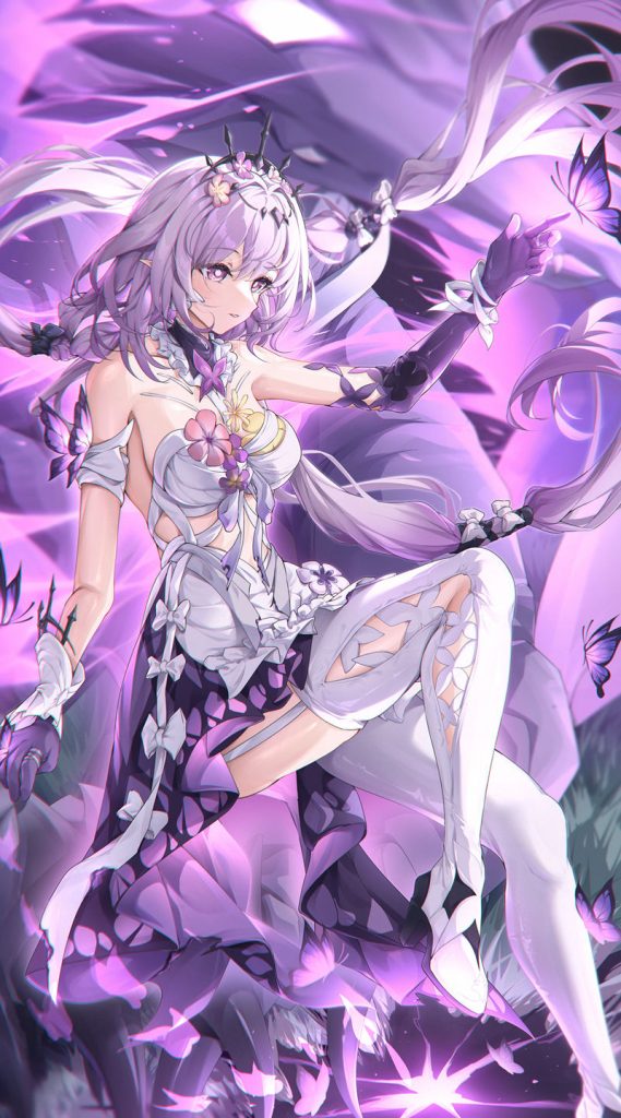 图片[2] - [画师推荐][NoriMori(norinori_rinn)]Pixiv+推特图片包[238P] - 二次元星球