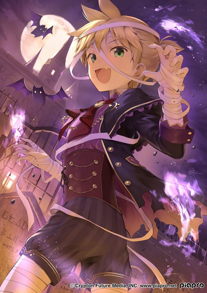 图片[4] - [画师推荐][CoCoLo(CoCoLo_2dboy)]Pixiv+推特图片包[109P] - 二次元星球