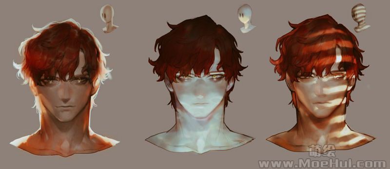 图片[15] - [82PIGEON(666pigeon)]Pixiv+小部分fanbox+instagram+bluesky+推特图片包[2280P] - 二次元星球