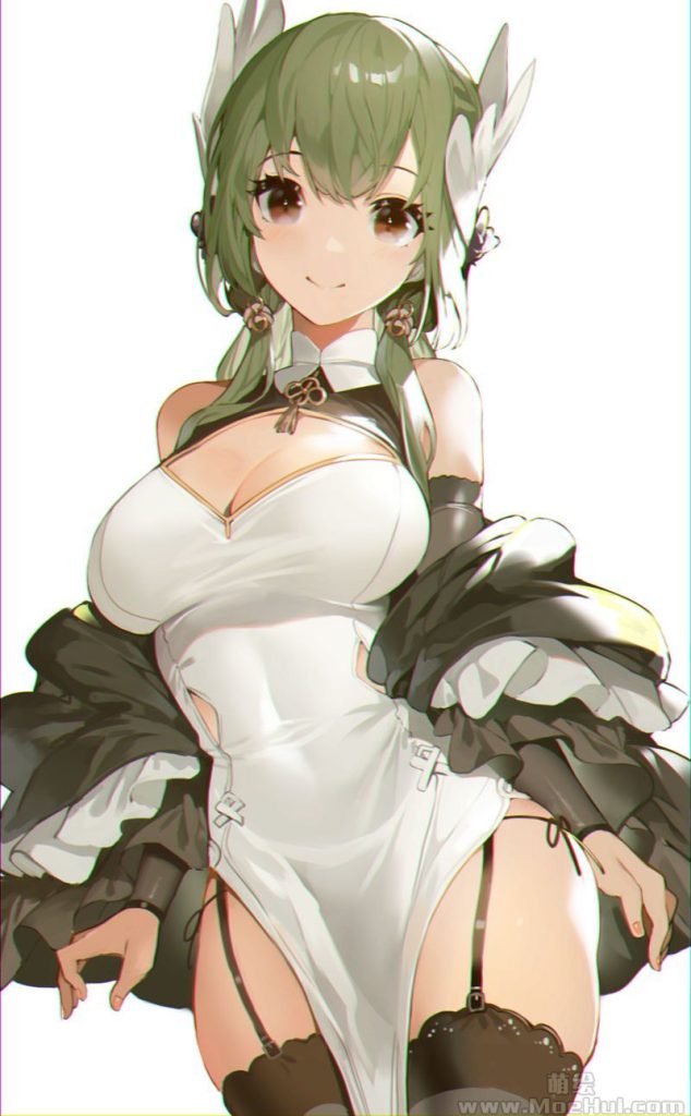 图片[16] - [画师推荐][Akizone(akizone_aki)]Pixiv+instagram+deviantart+推特图片包[488P] - 二次元星球