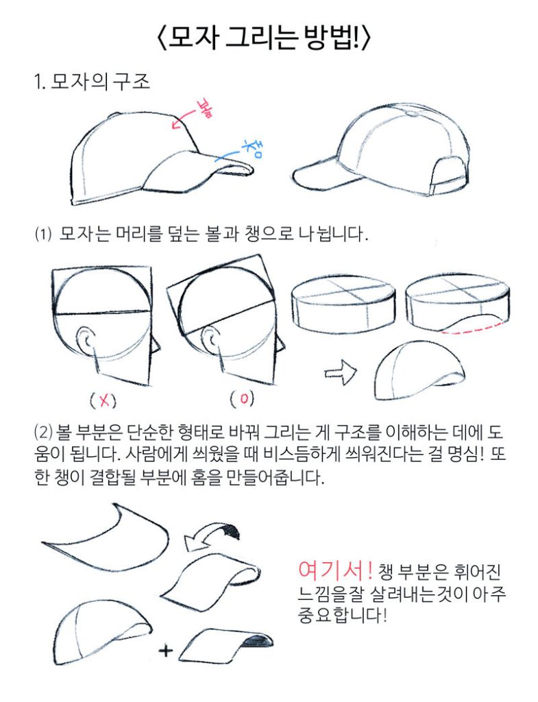 图片[3] - [인천 애니포스 자료봇(GY_ANIFORCE)]推特图片包[187P] - 二次元星球