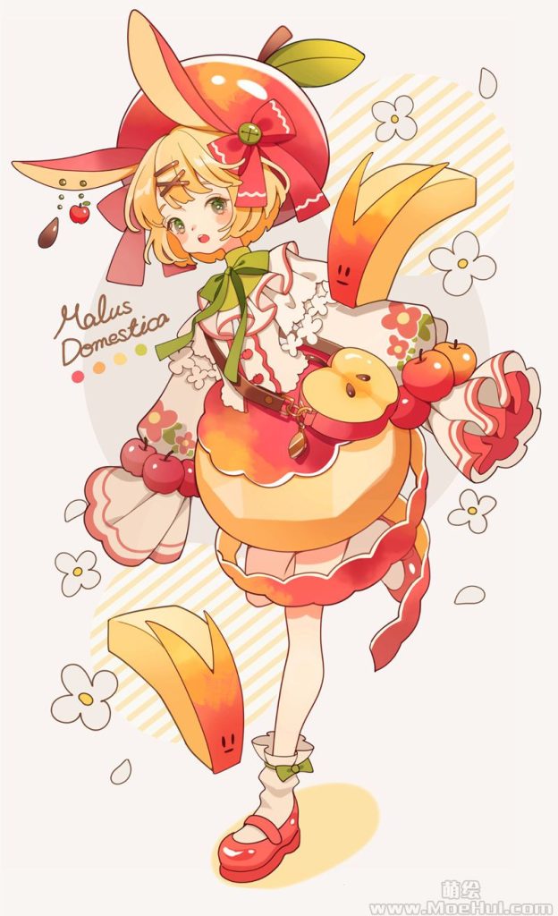 图片[9] - [しらほ(shiraho)]Pixiv+tumblr+推特图片包[146P] - 二次元星球