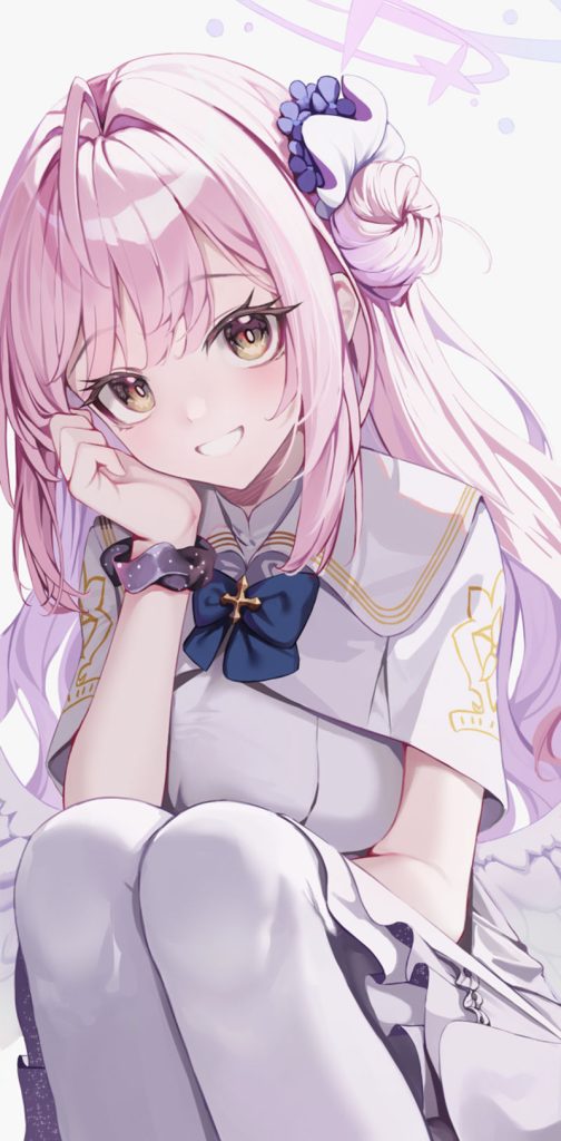 图片[13] - [Ha_en(Ha_en__)]Pixiv+推特图片包[107P] - 二次元星球
