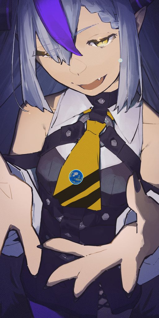 图片[4] - [しろい(shiloroshi)]Pixiv+BlueSky+推特图片包[148P] - 二次元星球
