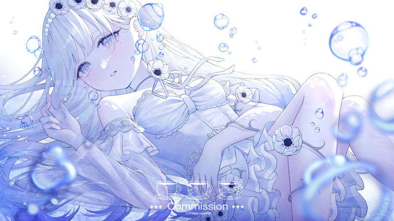 图片[15] - [しおらて(oirano_latte)]Pixiv+bluesky+instagram+推特图片包[56P] - 二次元星球