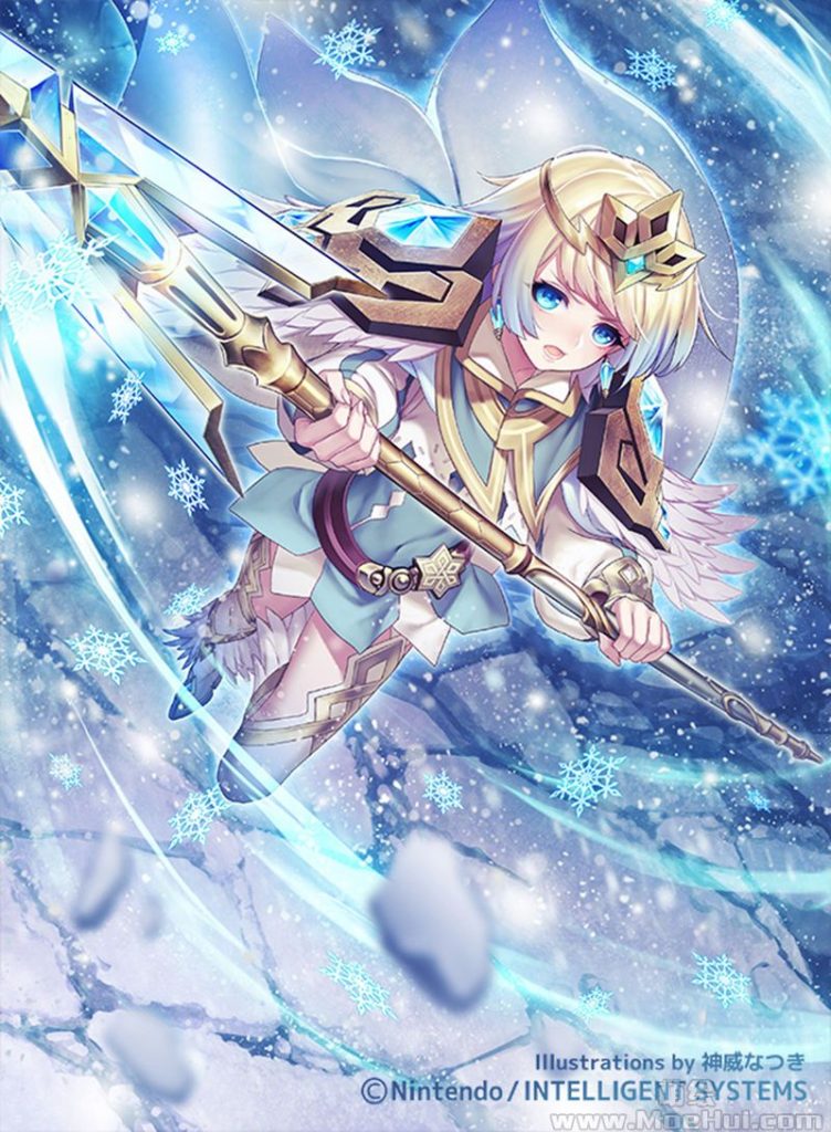 图片[14] - [神威なつき(KamuiNatsuki)]Pixiv+tumblr+instagram+推特图片包[1311P] - 二次元星球