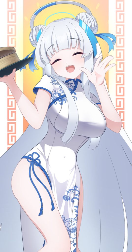 图片[7] - [みきしろ(3k14r0)]Pixiv+推特图片包[307P] - 二次元星球