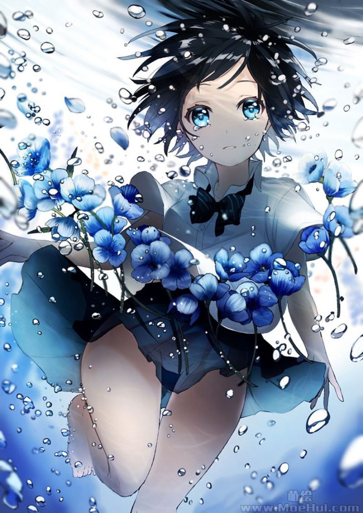 图片[12] - [姐川(sogawa)]PIXIV+instagram+散图+推特图片包[605P] - 二次元星球