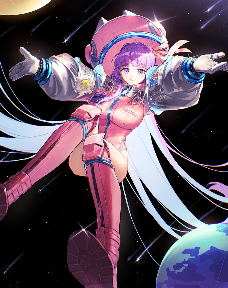 图片[9] - [寿なし子(nanaju_ko)]Pixiv+instagram+推特图片包[278P] - 二次元星球