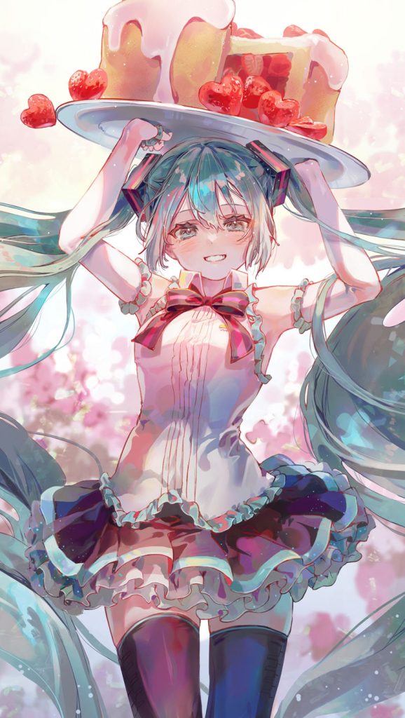 图片[5] - [雀白なずな(nazuna_su)]Pixiv+BlueSky+推特图片包[430P] - 二次元星球