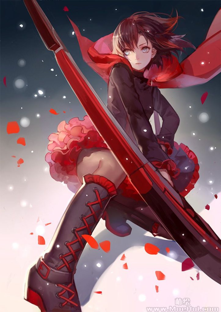图片[5] - [画师推荐][ASK(askziye)]Pixiv+推特图片包[264P] - 二次元星球