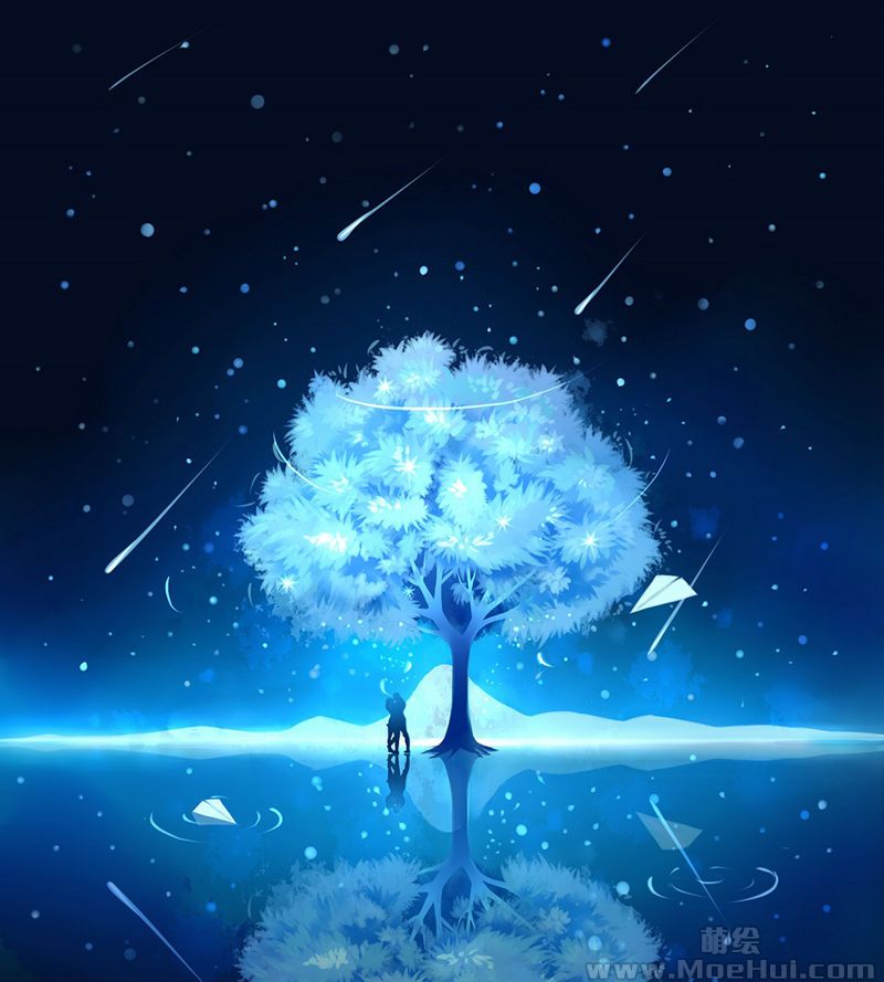 图片[13] - [画师推荐][诡异童话]Pixiv图片包[177P] - 二次元星球