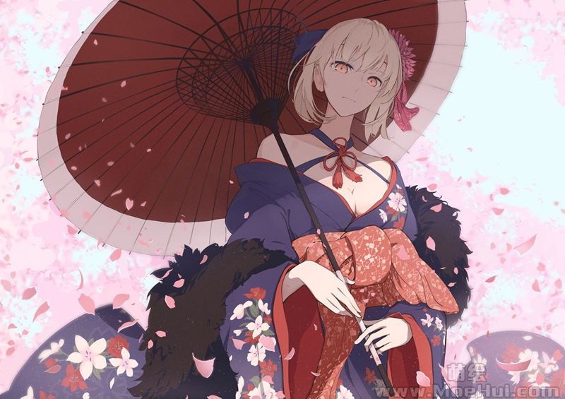 图片[12] - [kodamazon(kodamazon_kdm)]Pixiv+推特图片包[154P] - 二次元星球