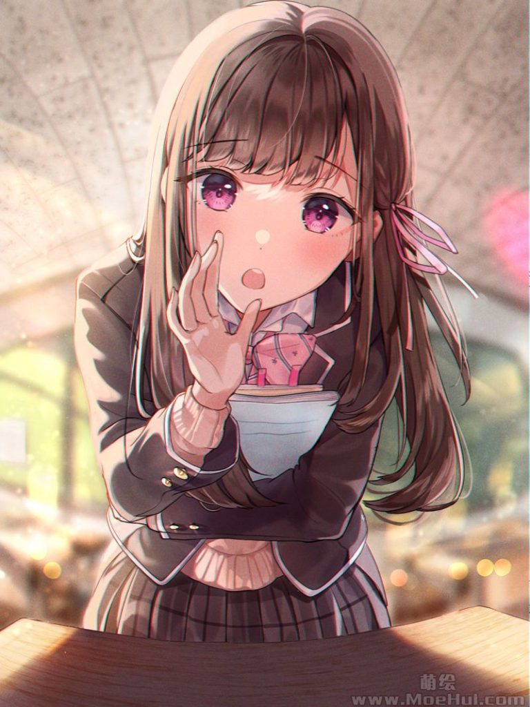 图片[12] - [sakura(39ra_______)]Pixiv+bluesky+tumblr+instagram+推特图片包[461P] - 二次元星球