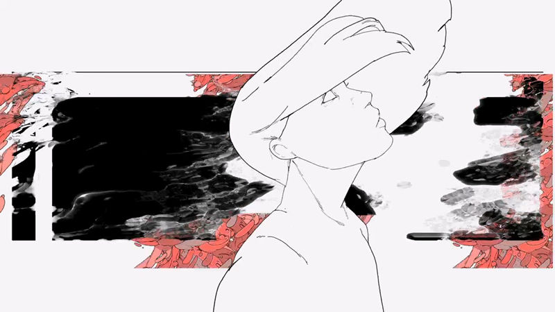 图片[4] - [平岡政展(masanobu_hiraoka)]推特图片包+视频包[6P+136V] - 二次元星球