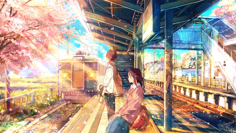 图片[5] - [画师推荐][川上リョウ(ryowelcome1)]instagram+推特图片包[753P] - 二次元星球