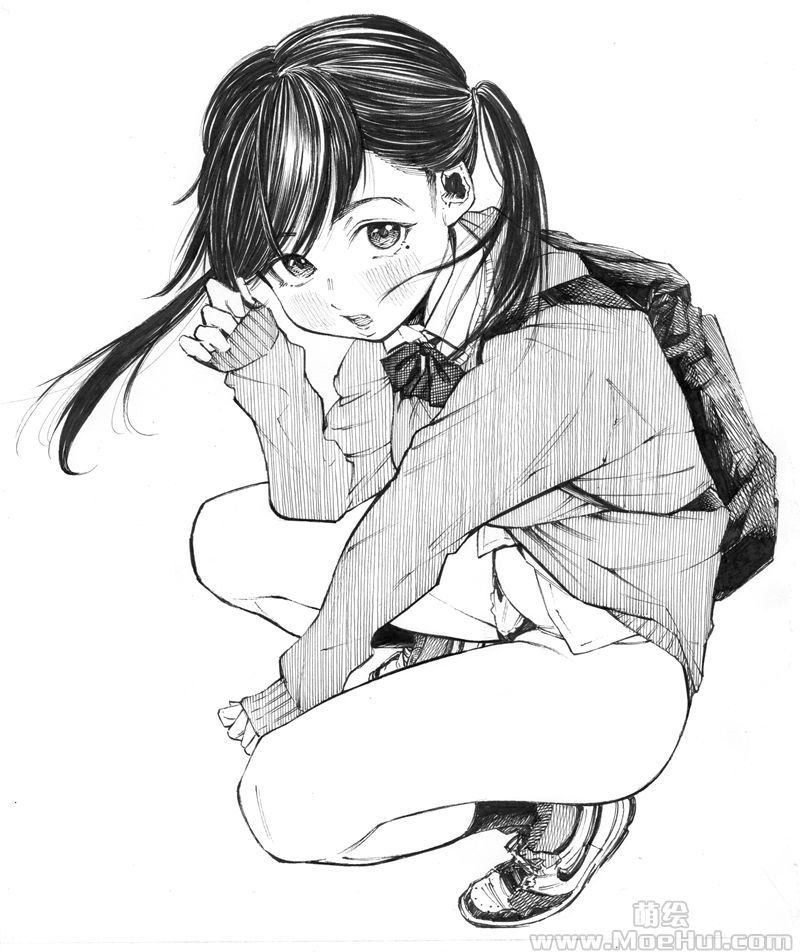 图片[12] - [ガガイモ(gagaimo_man)]Pixiv+推特图片包[1574P] - 二次元星球