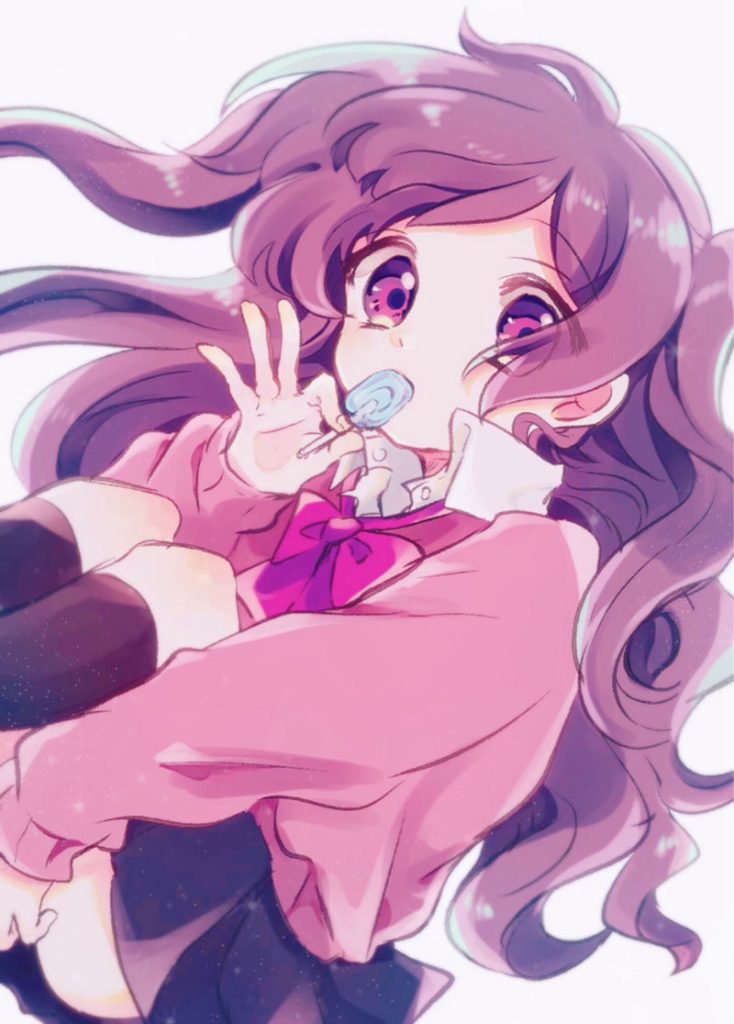 图片[3] - [泊とまり(tomaringo08)]Pixiv+推特图片包[315P] - 二次元星球