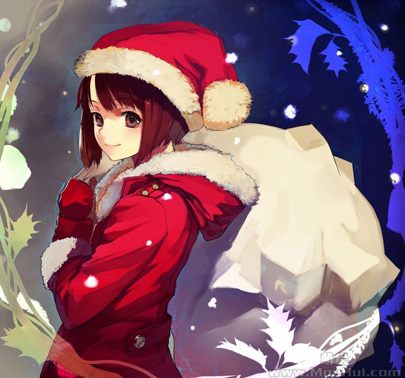 图片[3] - [しらび(Shirabii)]Pixiv+bluesky+微量fanbox+tumblr+推特图片包[796P] - 二次元星球