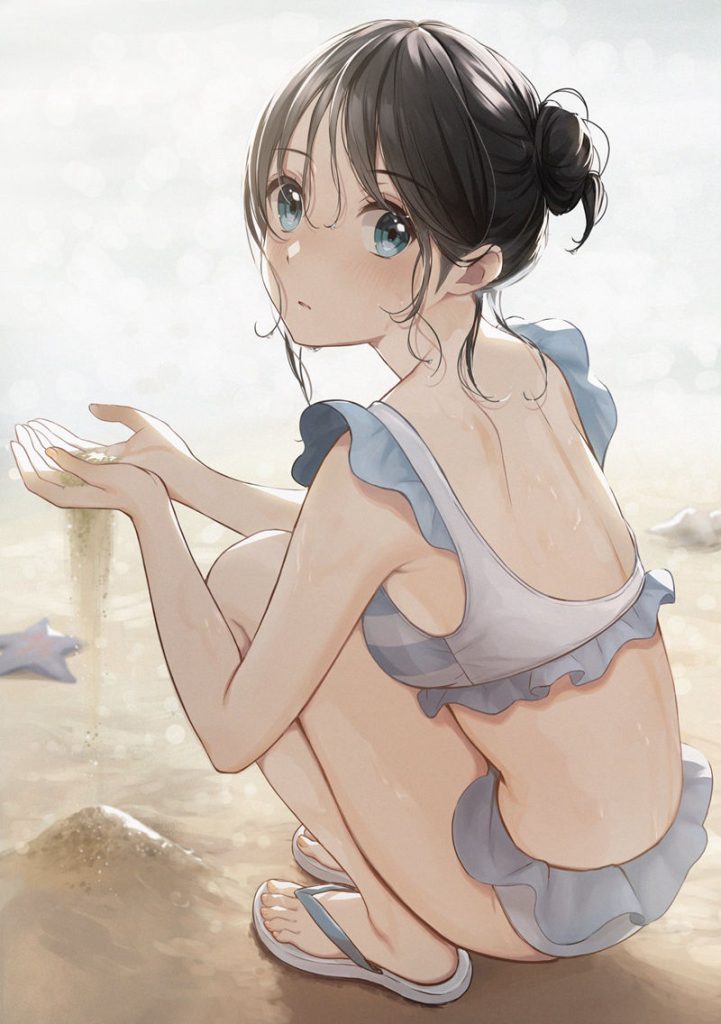 图片[4] - [うた坊(chicken_utk)]instagram+推特图片包[178P] - 二次元星球
