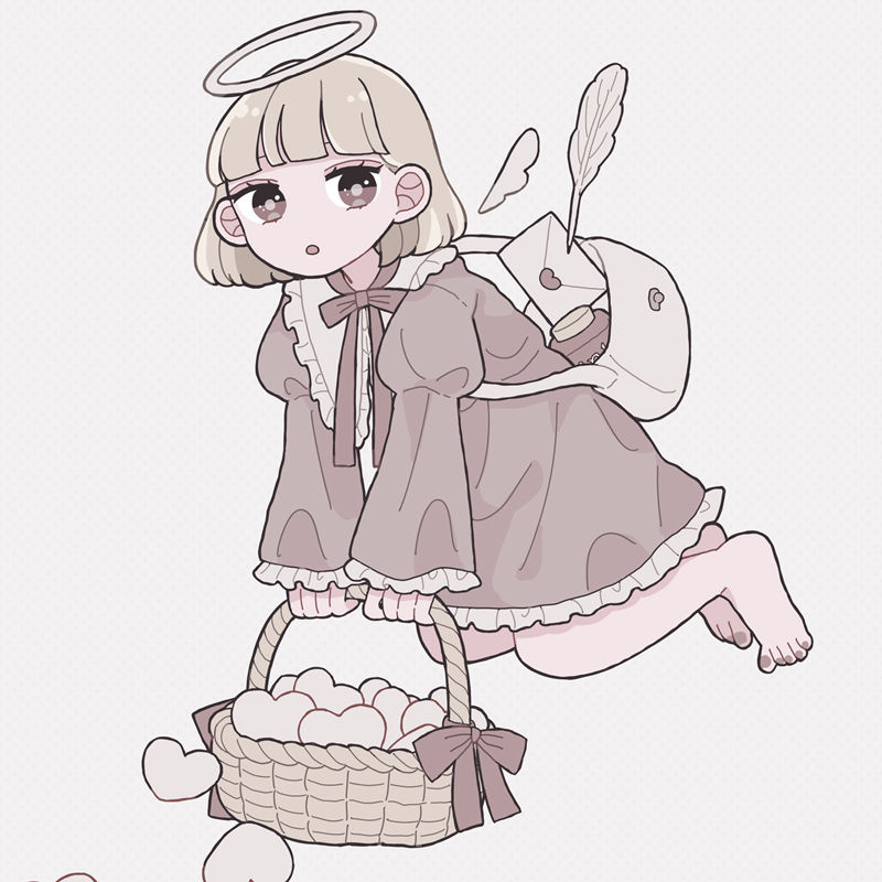 图片[15] - [しろくらげ(jelly_white__)]Pixiv+instagram+推特图片包[526P] - 二次元星球