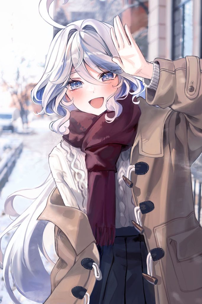 图片[15] - [Datsha(S2_Datsha)]Pixiv+instagram+推特图片包[528P] - 二次元星球