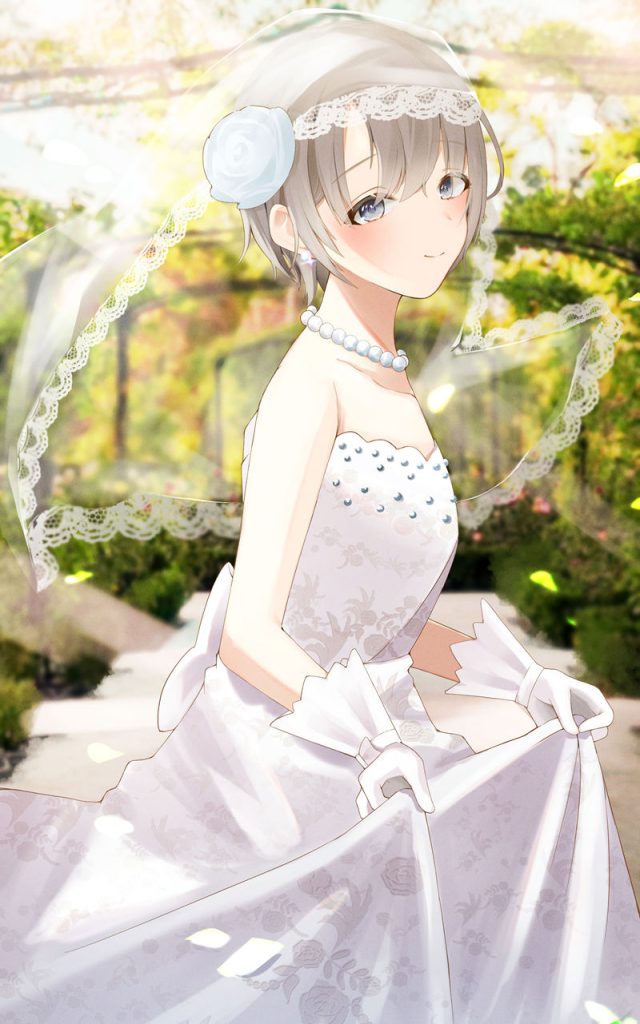图片[14] - [あらら(FU_N_FU_N_FU_N)]Pixiv+推特图片包[87P] - 二次元星球