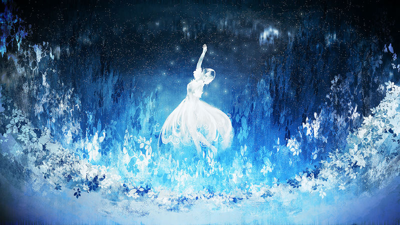 图片[2] - [ふろく(furoku_ap)]Pixiv+推特图片包[323P] - 二次元星球