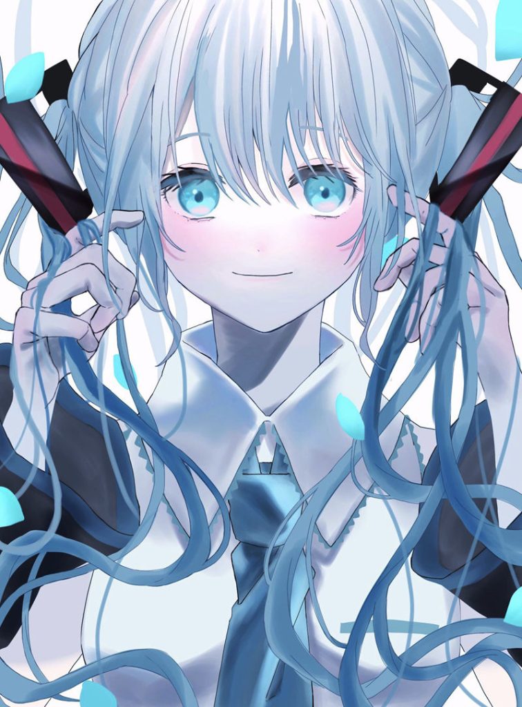图片[6] - [葵傘(aoikasa_mono)]instagram+推特图片包[257P] - 二次元星球