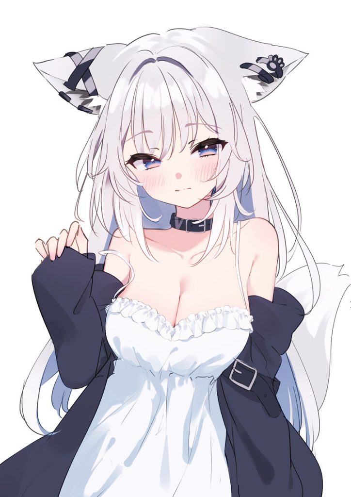 图片[13] - [画师推荐][こまつゆう(komatsuu123)]Pixiv+推特图片包[256P] - 二次元星球