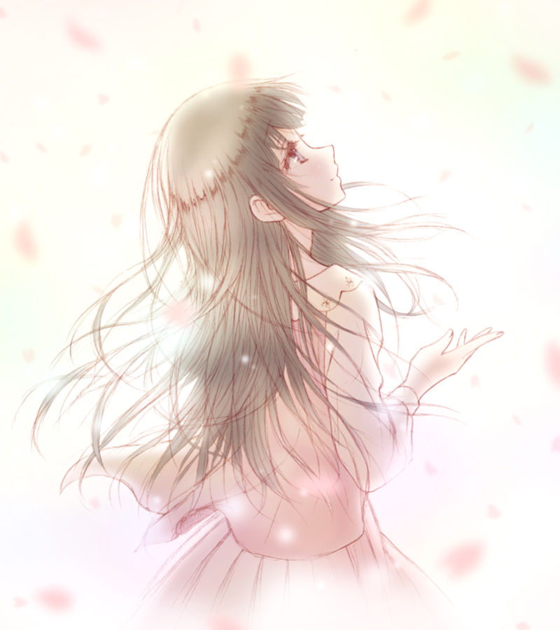 图片[11] - [Colorz]Pixiv图片包[220P] - 二次元星球
