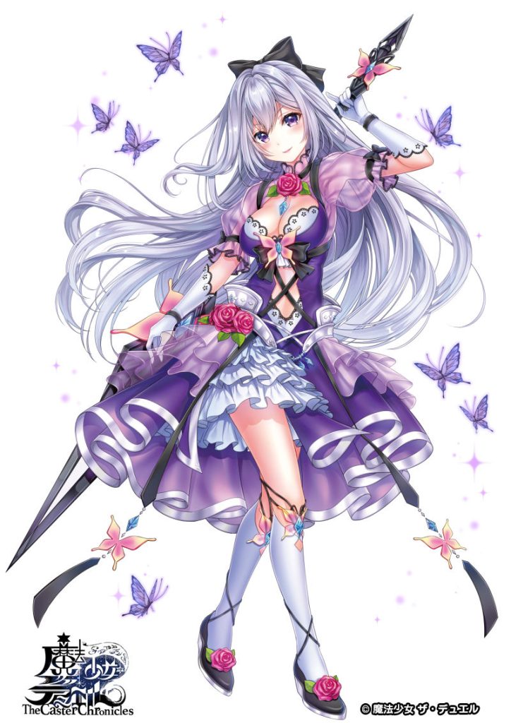 图片[3] - [桜もよん(SakuraMoyon)]Pixiv+推特图片包[832P] - 二次元星球
