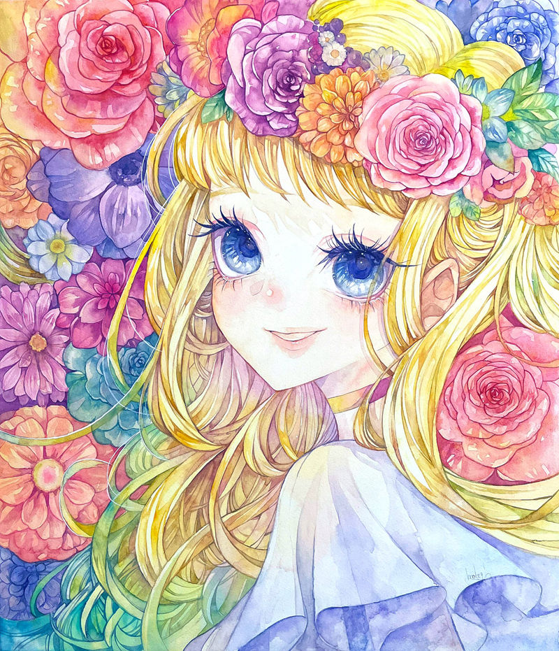 图片[11] - [もてぎ(menti0424)]Pixiv+推特图片包[803P] - 二次元星球