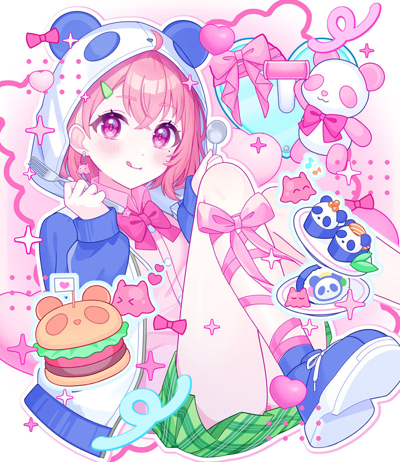 图片[3] - [キョカ(ponigiri12)]推特图片包[53P] - 二次元星球