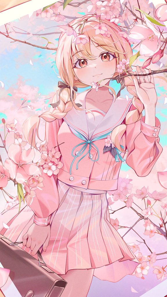 图片[11] - [kainown(kainownill)]Pixiv+推特图片包[419P] - 二次元星球