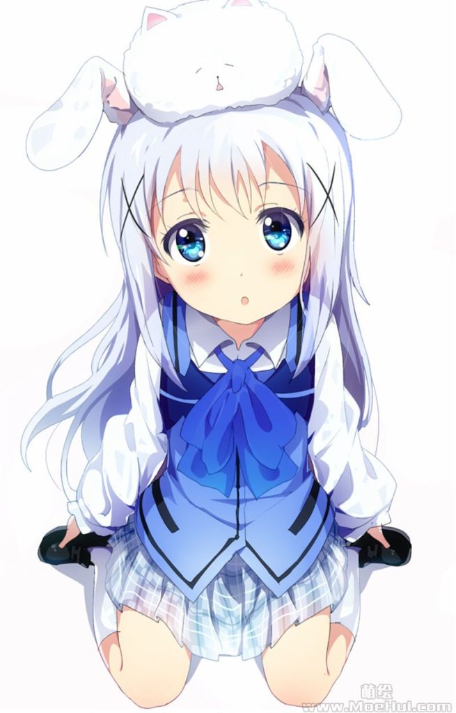 图片[12] - [荻pote(ogipote)]Pixiv+Bluesky+部分fanbox+散图包+推特图片包[1174P] - 二次元星球