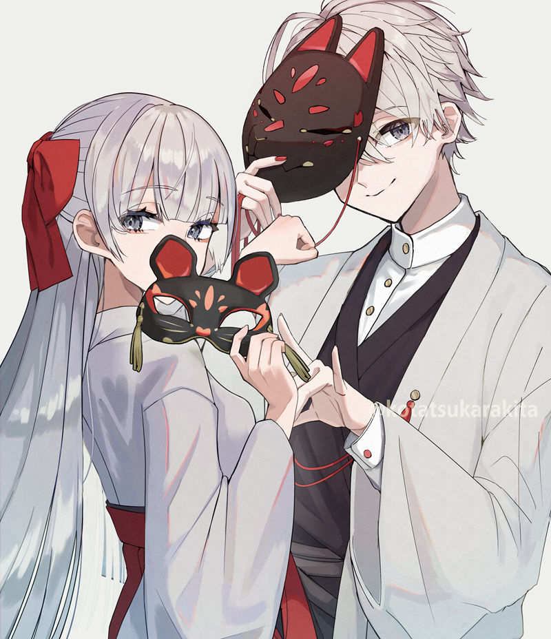 图片[8] - [画师推荐][こたぱん(kotatsukarakita)]Pixiv+instagram+推特图片包[320P] - 二次元星球