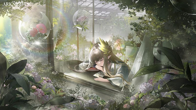 图片[11] - [画师推荐][Zeklewa(Zeklewaaa)]Pixiv+推特图片包[185P] - 二次元星球