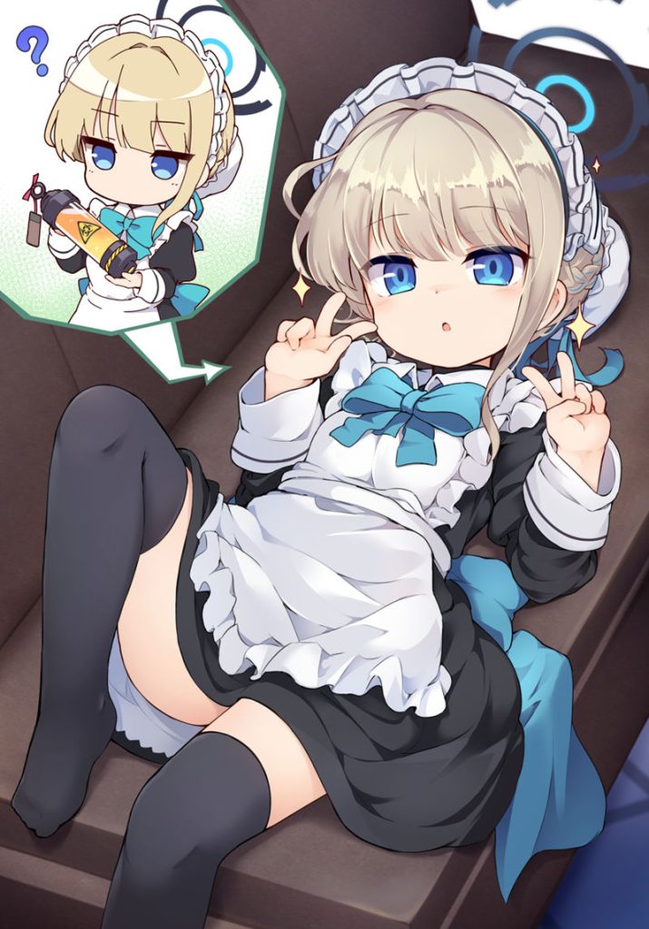 图片[5] - [ばくP(bakup)]Pixiv+小部分fanbox+推特图片包[926P] - 二次元星球