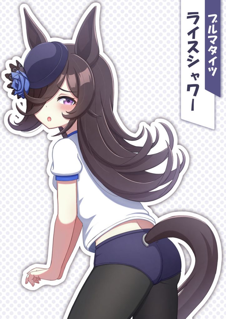 图片[12] - [画师推荐][かつしかゆき(kashiyuki_yuki)]Pixiv+推特图片包[700P] - 二次元星球