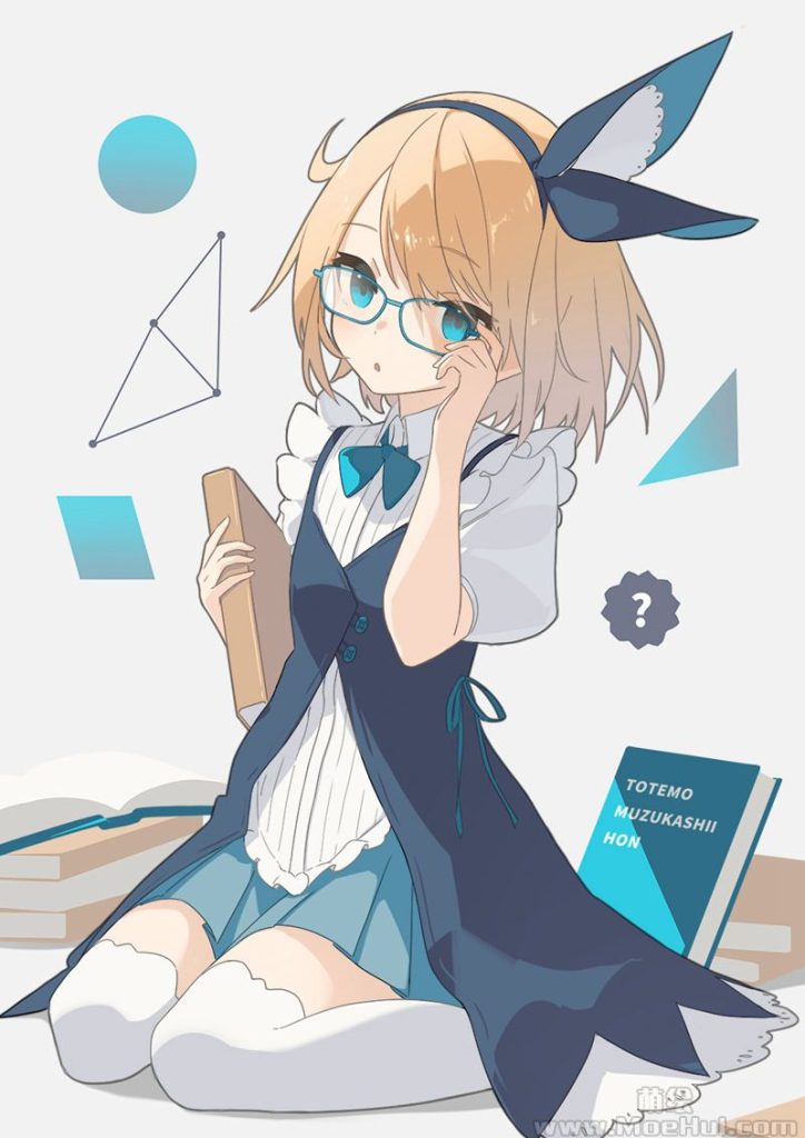 图片[12] - [惑星Y(wakusei)]Pixiv+推特图片包[79P] - 二次元星球