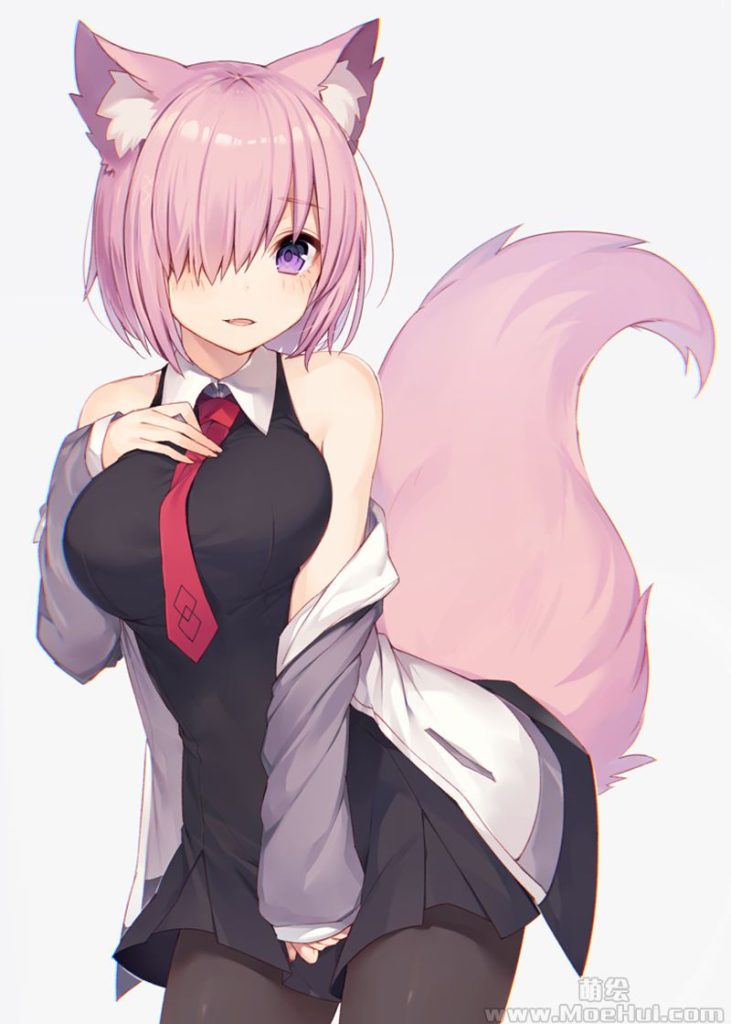 图片[9] - [むりょたろ(Muryotaro)]Pixiv+推特图片包[331P] - 二次元星球