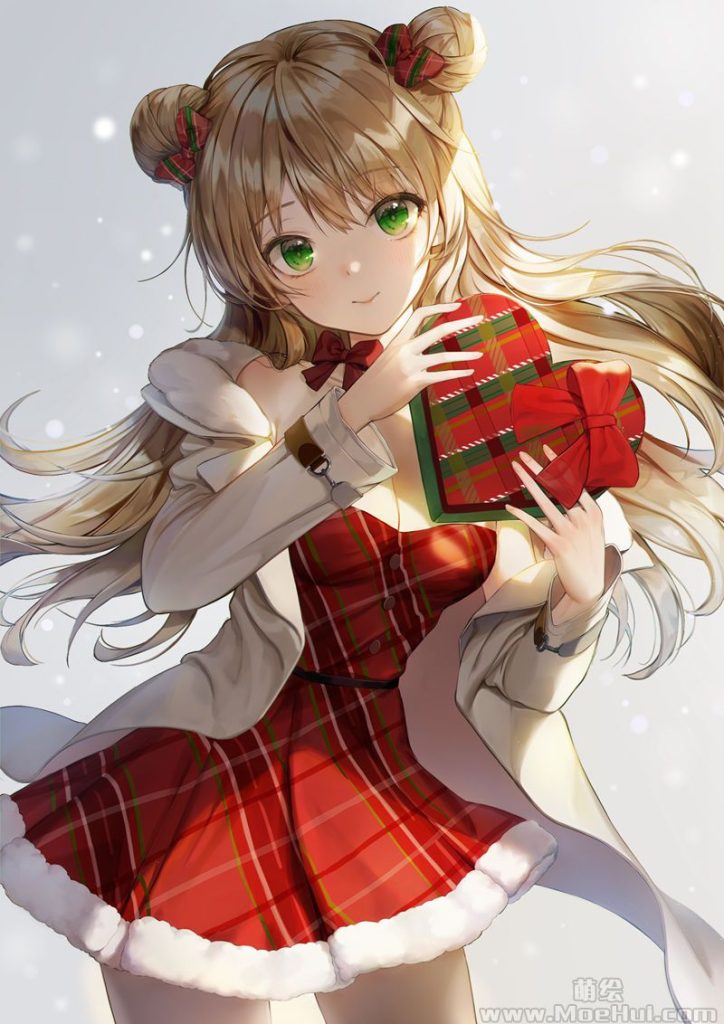 图片[10] - [明春(minncn)]Pixiv+instagram+推特图片包[139P] - 二次元星球