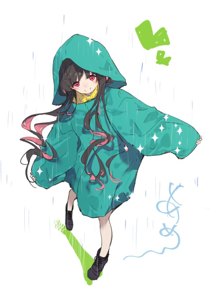 图片[18] - [浜弓場双(HamayumibaSou)]散图包+推特图片包[452P] - 二次元星球