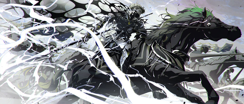 图片[3] - [SOLANI(SOLANI_draw)]Pixiv+推特图片包[367P] - 二次元星球