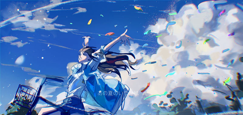 图片[9] - [画师推荐][jiatu(JiatuJiatu16)]推特图片包[108P] - 二次元星球