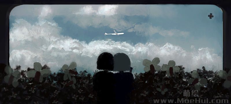 图片[5] - [ごぜな(Gozena)]Pixiv+bluesky+推特图片包[274P] - 二次元星球