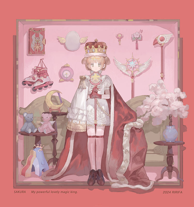 图片[6] - [画师推荐][浮(RIRIFA)]Pixiv+instagram+推特图片包[612P] - 二次元星球