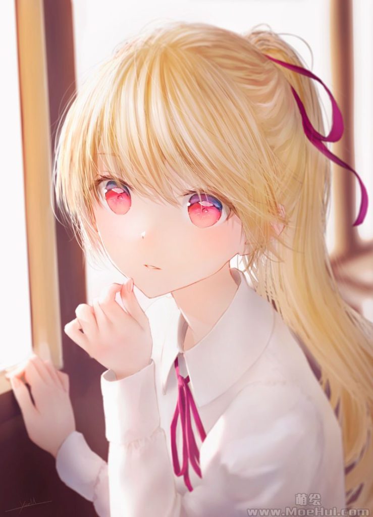 图片[14] - [jizell(jizell_7)]Pixiv+bluesky+instagram+推特图片包[361P] - 二次元星球
